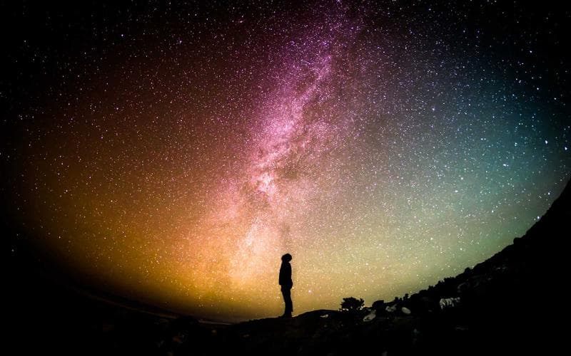 مبانی روانشناسی بالینی و آسیب‌شناسی